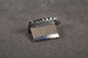Floyd Rose Rail Tail Tremolo System - Boxed - 2nd Hand Floyd Rose Rail Tail Tremolo System - Boxed - 2nd Hand