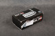 Floyd Rose Rail Tail Tremolo System - Boxed - 2nd Hand Floyd Rose Rail Tail Tremolo System - Boxed - 2nd Hand