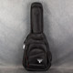 Tourtech Electric Guitar Gig Bag - 2nd Hand Tourtech Electric Guitar Gig Bag - 2nd Hand