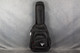 Tourtech Electric Guitar Gig Bag - 2nd Hand Tourtech Electric Guitar Gig Bag - 2nd Hand