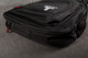 Tourtech Electric Guitar Gig Bag - 2nd Hand Tourtech Electric Guitar Gig Bag - 2nd Hand