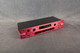 Line 6 Pod Pro Rackmount Effect Processor - 2nd Hand