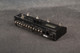 Boss MS-3 Multi Effects Switcher - Box & PSU - 2nd Hand (124896)