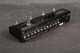 Boss MS-3 Multi Effects Switcher - Box & PSU - 2nd Hand (124896)
