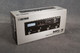 Boss MS-3 Multi Effects Switcher - Box & PSU - 2nd Hand (124896)