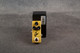 Mosky Golden Horse Pedal - Boxed - 2nd Hand Mosky Golden Horse Pedal - Boxed - 2nd Hand