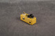 Mosky Golden Horse Pedal - Boxed - 2nd Hand Mosky Golden Horse Pedal - Boxed - 2nd Hand