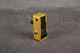 Mosky Golden Horse Pedal - Boxed - 2nd Hand Mosky Golden Horse Pedal - Boxed - 2nd Hand
