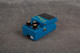 Boss BD-2 Blues Driver Overdrive Pedal - Boxed - 2nd Hand (124878)