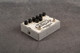 Electro-Harmonix Germanium 4 Big Muff Pi - 2nd Hand