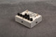 Electro-Harmonix Germanium 4 Big Muff Pi - 2nd Hand