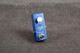 Mosky XP Booster Pedal - 2nd Hand