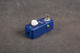Mosky XP Booster Pedal - 2nd Hand