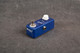 Mosky XP Booster Pedal - 2nd Hand