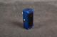 Mosky XP Booster Pedal - 2nd Hand