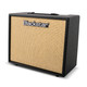 Blackstar Debut 50R Black