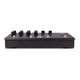 Blackstar Dept. 10 AMPED 3