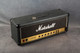 Marshall 1987 MKII JCM800 Head **COLLECTION ONLY** - 2nd Hand