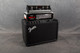 Fender Mustang GT40 Amp - MGT-4 Footswitch - Box & PSU - 2nd Hand
