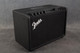Fender Mustang GT40 Amp - MGT-4 Footswitch - Box & PSU - 2nd Hand