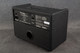 Fender Mustang GT40 Amp - MGT-4 Footswitch - Box & PSU - 2nd Hand