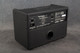 Fender Mustang GT40 Amp - MGT-4 Footswitch - Box & PSU - 2nd Hand