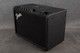 Fender Mustang GT40 Amp - MGT-4 Footswitch - Box & PSU - 2nd Hand