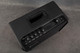 Fender Mustang GT40 Amp - MGT-4 Footswitch - Box & PSU - 2nd Hand