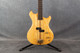 Westone Thunder 1A Bass - Natural - 2nd Hand