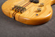 Westone Thunder 1A Bass - Natural - 2nd Hand