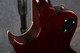 Vintage V100 ReIssued Electric Guitar - Gold Top - 2nd Hand (124874) Vintage V100 ReIssued Electric Guitar - Gold Top - 2nd Hand (124874)