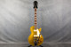 Epiphone Limited Edition 1956 Reissue Les Paul Standard - Gold Top - 2nd Hand