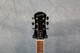 Epiphone Limited Edition 1956 Reissue Les Paul Standard - Gold Top - 2nd Hand