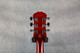 Epiphone Limited Edition 1956 Reissue Les Paul Standard - Gold Top - 2nd Hand