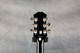 Epiphone Les Paul Prophecy - Red Tiger Aged Gloss - 2nd Hand Epiphone Les Paul Prophecy - Red Tiger Aged Gloss - 2nd Hand