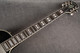 Epiphone Les Paul Prophecy - Red Tiger Aged Gloss - 2nd Hand Epiphone Les Paul Prophecy - Red Tiger Aged Gloss - 2nd Hand