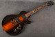 Ibanez ART300-BNC - Brown Caiman - 2nd Hand (124914)
