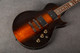 Ibanez ART300-BNC - Brown Caiman - 2nd Hand (124914)