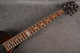 Ibanez ART300-BNC - Brown Caiman - 2nd Hand (124914)