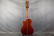 D'Angelico Premier Fulton 12-String Acoustic-Electric - Natural - 2nd Hand D'Angelico Premier Fulton 12-String Acoustic-Electric - Natural - 2nd Hand