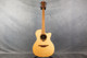 Lag Tramontane 88 T88AEC Auditorium Electro-Acoustic - 2nd Hand