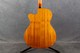 Lag Tramontane 88 T88AEC Auditorium Electro-Acoustic - 2nd Hand