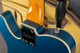 Squier FSR Classic Vibe 60s Custom Esquire - Lake Placid Blue - Bag - 2nd Hand Squier FSR Classic Vibe 60s Custom Esquire - Lake Placid Blue - Bag - 2nd Hand