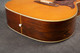 Yamaha 1970s FG-300 - Natural - Gig Bag **COLLECTION ONLY** - 2nd Hand
