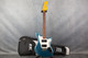Fender Modern Player Marauder - Lake Placid Blue - Gig Bag - 2nd Hand