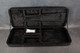 Jackson MJ Series Dinky DKR - Ice Blue Metallic - Hard Case - 2nd Hand