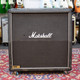 Marshall 1960a Cabinet **COLLECTION ONLY** - 2nd Hand (124949)