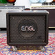 Engl E112 Pro Cabinet - 2nd Hand Engl E112 Pro Cabinet - 2nd Hand