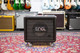 Engl E112 Pro Cabinet - 2nd Hand Engl E112 Pro Cabinet - 2nd Hand