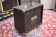 Engl E112 Pro Cabinet - 2nd Hand Engl E112 Pro Cabinet - 2nd Hand